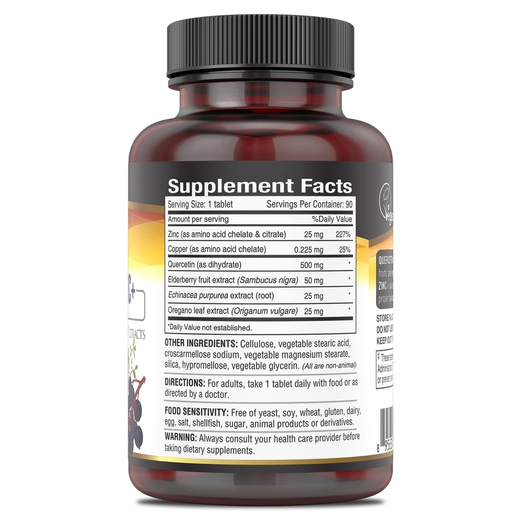 deva-vegan-quercetin-500mg-plus-25mg-zin-2.jpg