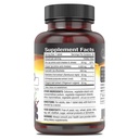 deva-vegan-quercetin-500mg-plus-25mg-zin-2.jpg