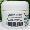 urban-releaf-zinc-oxide-salve-gently-soo-3.jpg