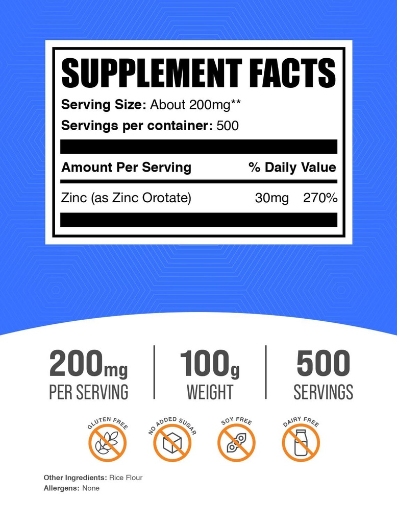 bulksupplements-com-zinc-orotate-powder--2.jpg