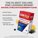 cold-eeze-plus-defense-natural-citrus-wi-6.jpg