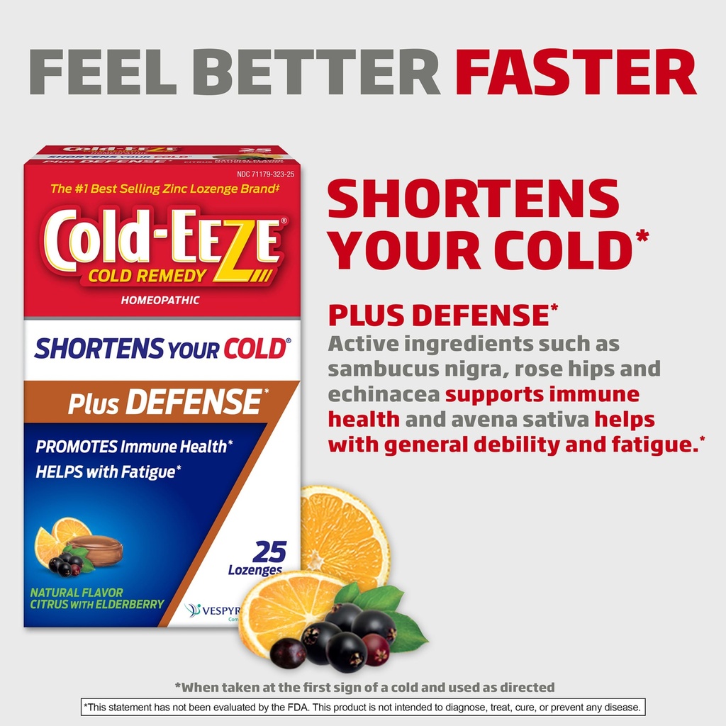 cold-eeze-plus-defense-natural-citrus-wi-3.jpg