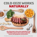 cold-eeze-plus-defense-natural-citrus-wi-4.jpg