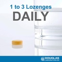 douglas-laboratories-zinc-lozenges-suppo-3.jpg