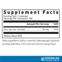douglas-laboratories-zinc-lozenges-suppo-2.jpg
