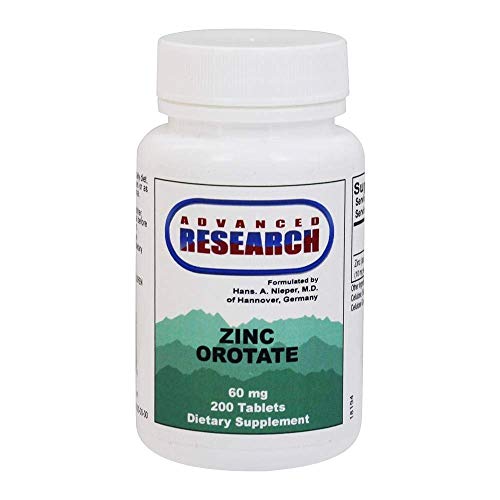 zinc-60-mg-200-tablets-2.jpg