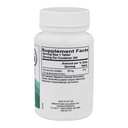 zinc-60-mg-200-tablets-3.jpg