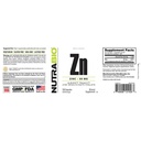 nutrabio-zinc-chelate-mineral-supplement-3.jpg