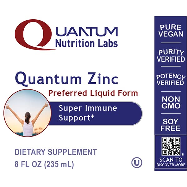 quantum-nutrition-labs-liquid-zinc-suppl-4.jpg