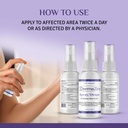 dermazinc-therapy-spray-drops-zinc-spray-5.jpg