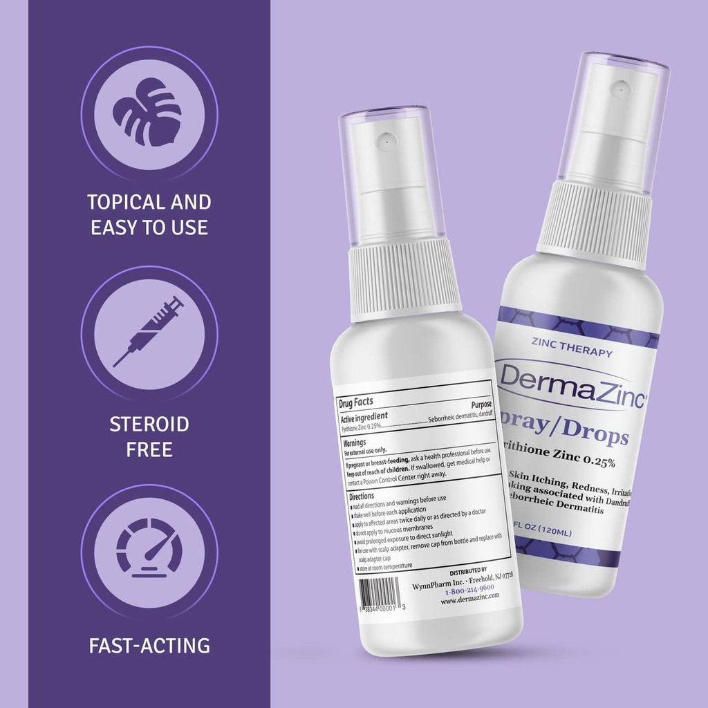 dermazinc-therapy-spray-drops-zinc-spray-3.jpg