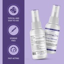 dermazinc-therapy-spray-drops-zinc-spray-3.jpg