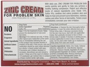 zinc-cream-margarite-1-oz-cream-2.jpg