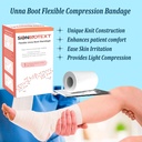 unna-boot-zinc-flexible-compression-band-5.jpg