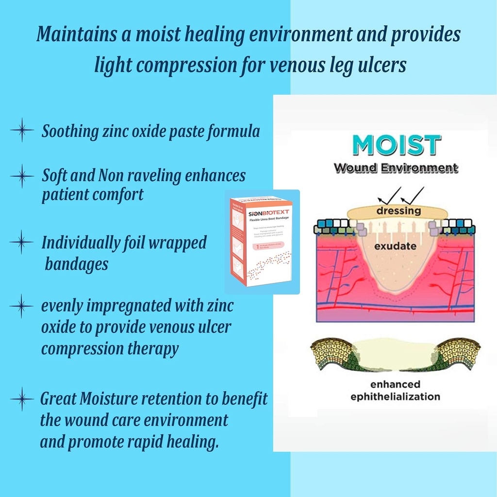 unna-boot-zinc-flexible-compression-band-6.jpg