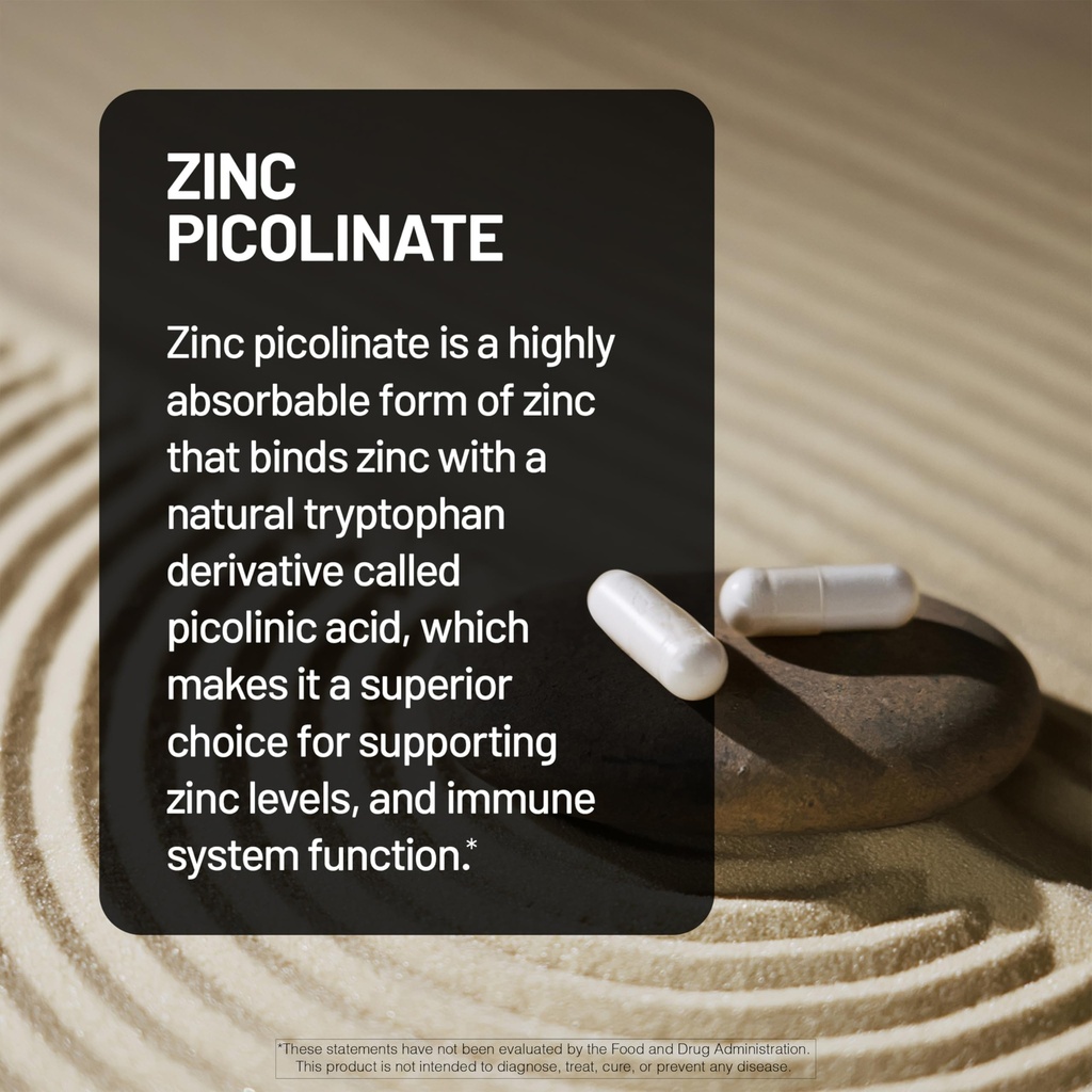 naturewise-zinc-picolinate-with-d3-k2-zi-4.jpg
