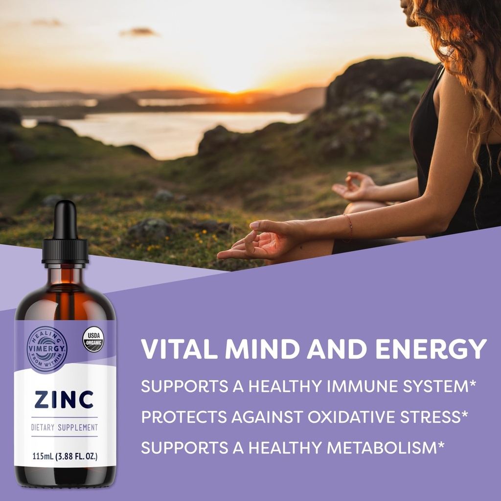 vimergy-usda-organic-zinc-supplements-fo-2.jpg