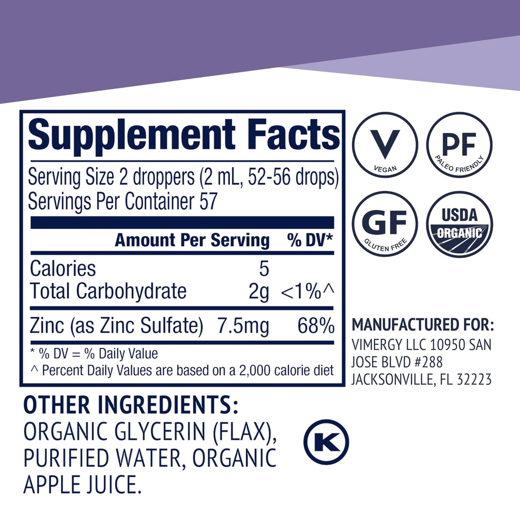 vimergy-usda-organic-zinc-supplements-fo-5.jpg