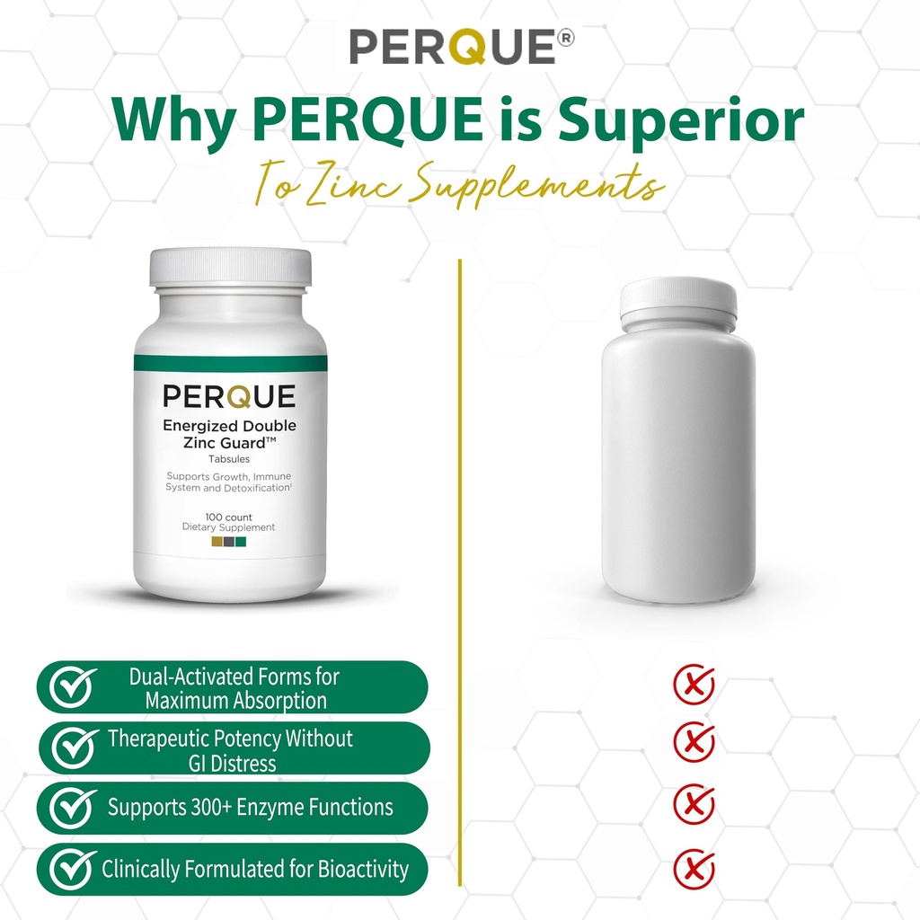 perque-energized-double-zinc-guard-100-t-6.jpg