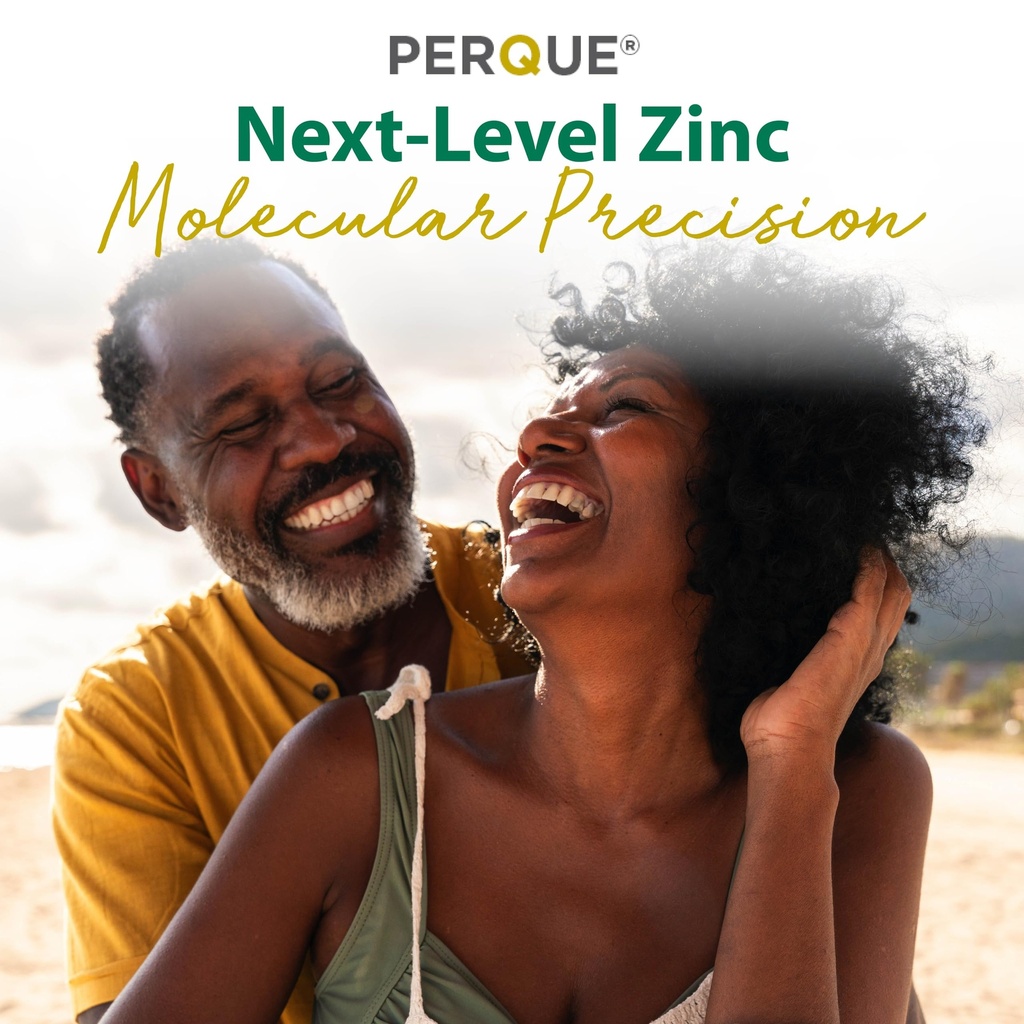 perque-energized-double-zinc-guard-100-t-4.jpg