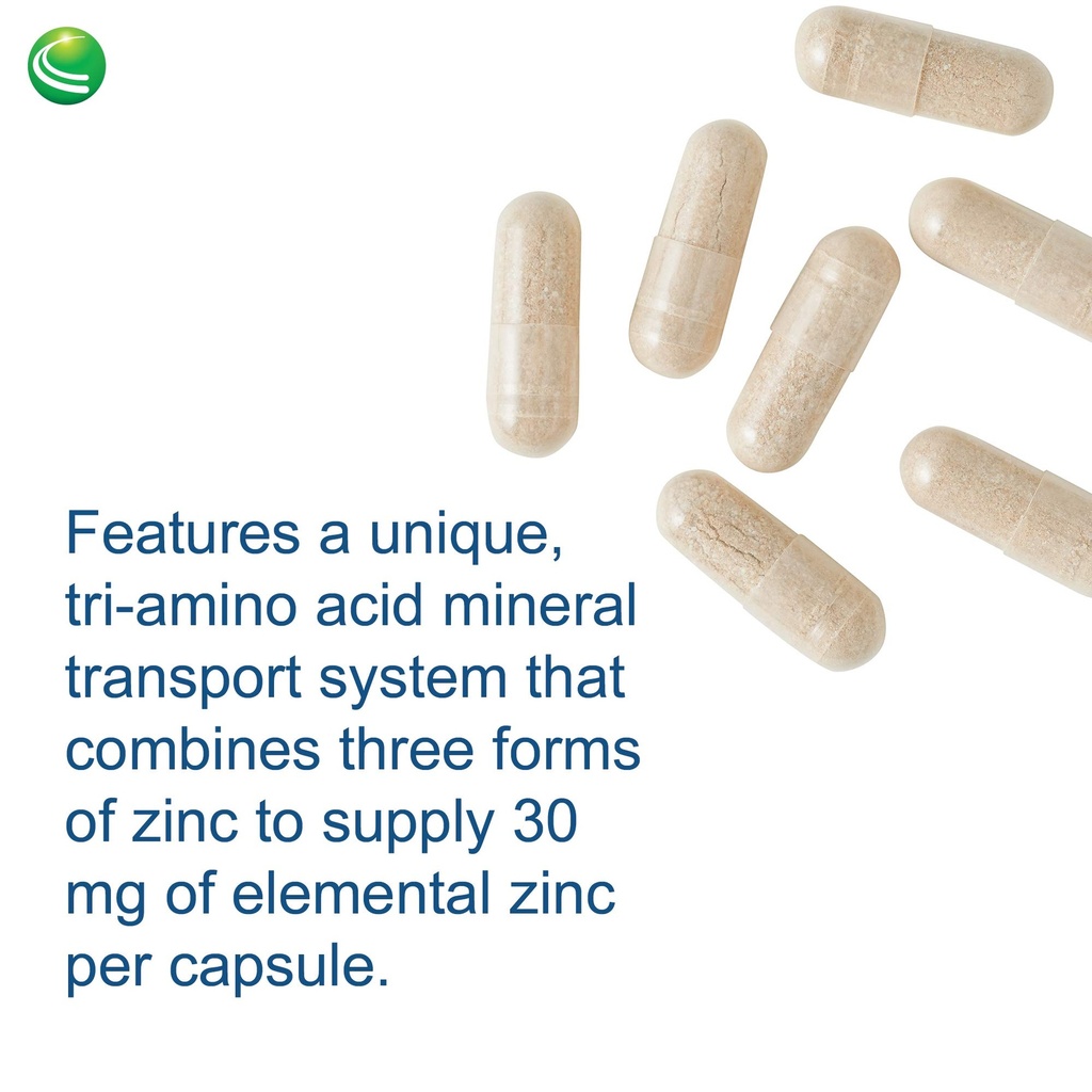 nutra-biogenesis-tri-zinc-chelated-zinc--6.jpg