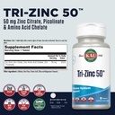 kal-tri-zinc-50mg-w-citrate-amino-acid-c-2.jpg