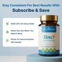 zinc7-7-in-1-zinc-complex-50mg-maximum-a-5.jpg