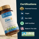 zinc7-7-in-1-zinc-complex-50mg-maximum-a-6.jpg