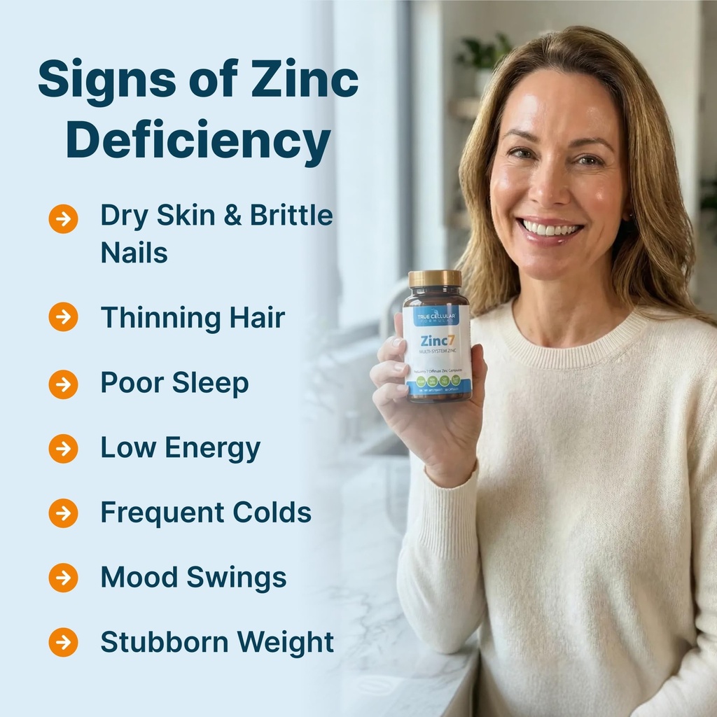 zinc7-7-in-1-zinc-complex-50mg-maximum-a-2.jpg