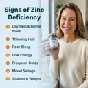 zinc7-7-in-1-zinc-complex-50mg-maximum-a-2.jpg