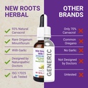 new-roots-herbal-wild-oregano-oil-tinctu-5.jpg