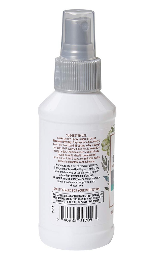 quantum-health-therazinc-oral-spray-zinc-2.jpg