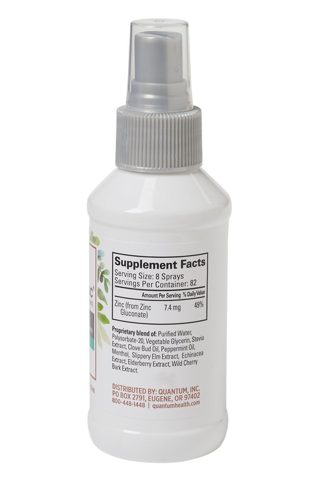 quantum-health-therazinc-oral-spray-zinc-3.jpg