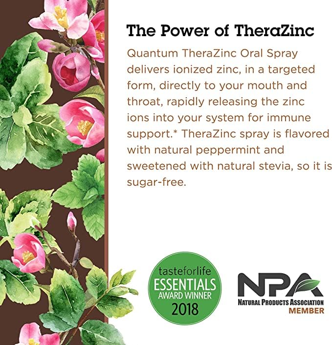 quantum-health-therazinc-oral-spray-zinc-5.jpg