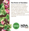 quantum-health-therazinc-oral-spray-zinc-5.jpg
