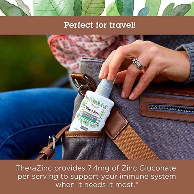 quantum-health-therazinc-oral-spray-zinc-6.jpg