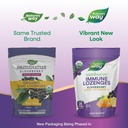 nature-s-way-sambucus-zinc-lozenges-with-3.jpg