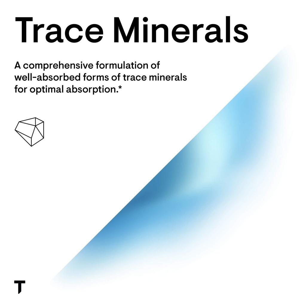 thorne-research-trace-minerals-zn-mn-cr--4.jpg