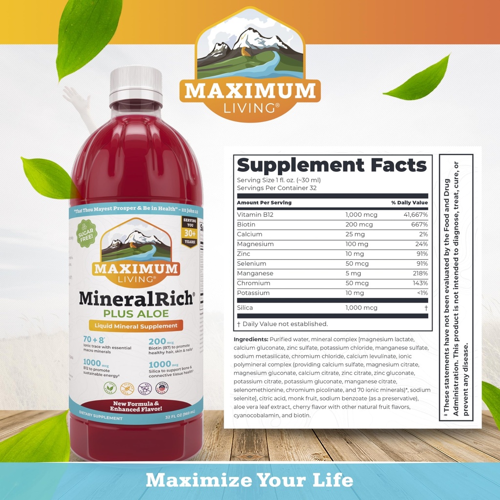 maximum-living-mineralrich-minerals-supp-3.jpg
