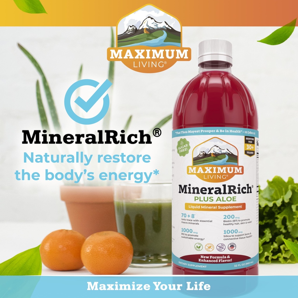 maximum-living-mineralrich-minerals-supp-6.jpg