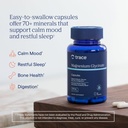 trace-minerals-magnesium-glycinate-gentl-2.jpg