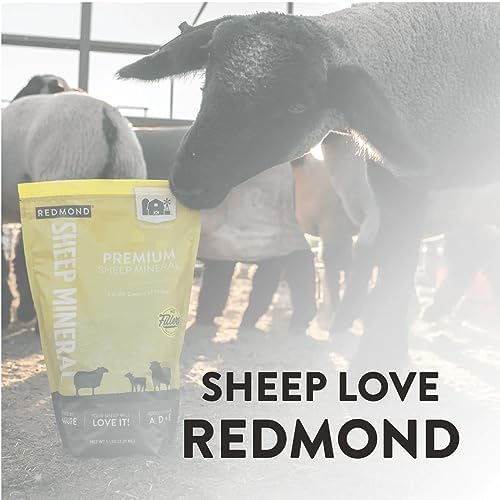 redmond-all-natural-sheep-mineral-supple-3.jpg