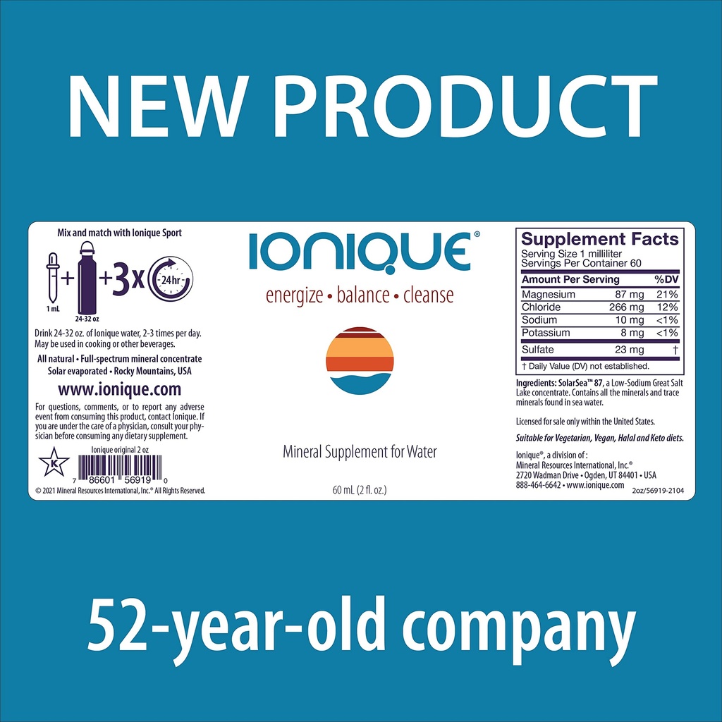 new-ionique-mineral-supplement-for-water-2.jpg