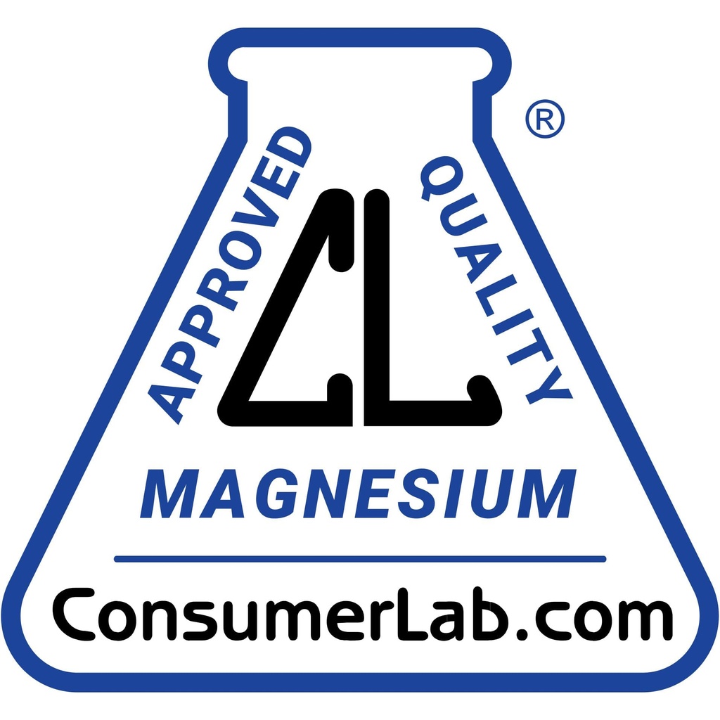 deva-vegan-magnesium-glycinate-300mg-per-3.jpg