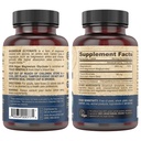 deva-vegan-magnesium-glycinate-300mg-per-2.jpg