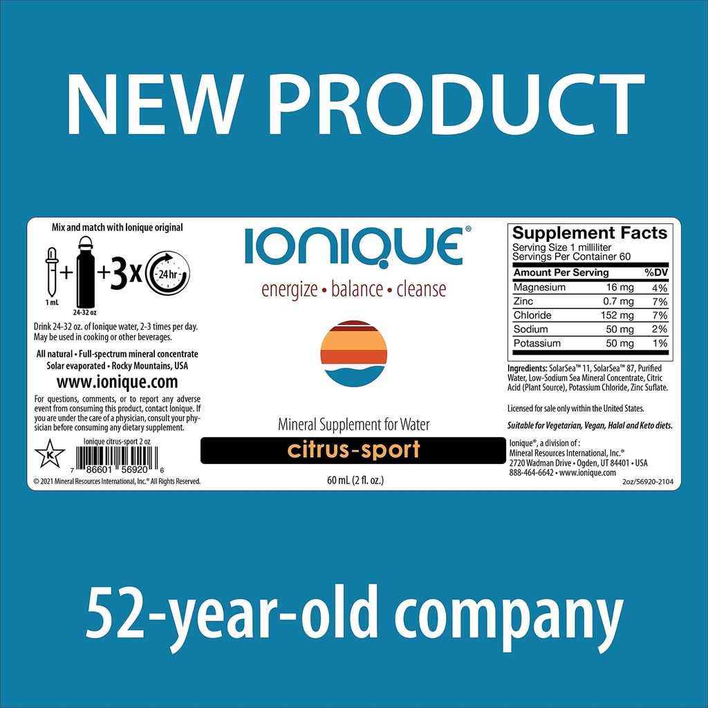 new-ionique-mineral-supplement-for-water-2.jpg