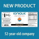 new-ionique-mineral-supplement-for-water-2.jpg