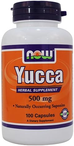 now-yucca-500mg-100-capsules-pack-of-4-4.jpg