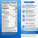 salti-electrolyte-drink-mix-powder-unfla-2.jpg