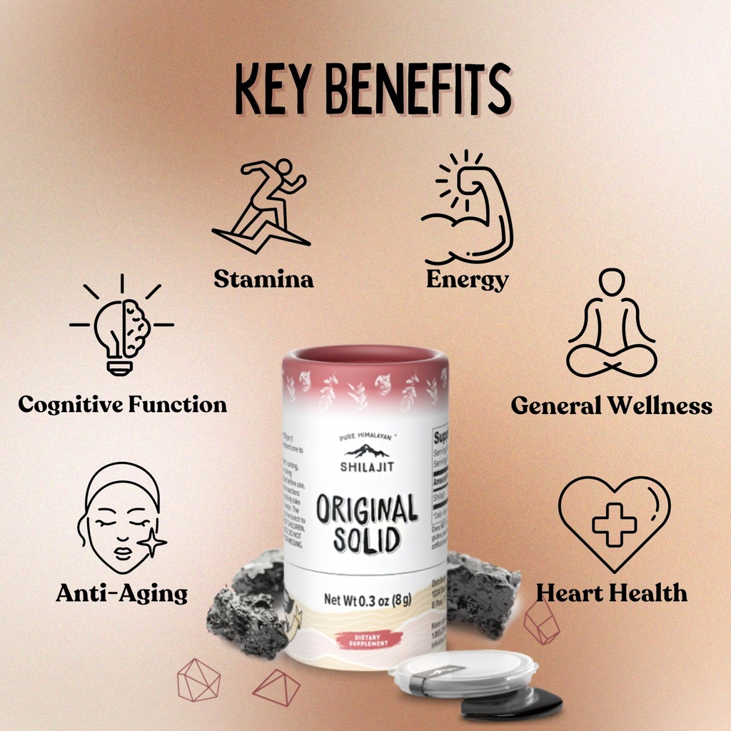 pure-himalayan-shilajit-100-pure-natural-2.jpg